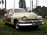 image of beach_wagon_car
