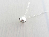 image of jewellery