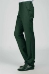 image of green_pants #34