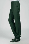 image of apparel