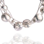 image of jewellery
