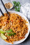 image of food