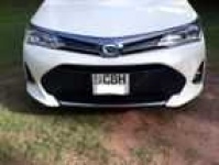 image of vehicle