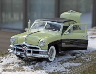 image of beach_wagon_car