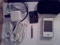 image of cellular_telephone