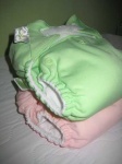 image of diaper