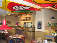 image of indoor