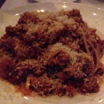 image of food