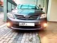image of vehicle