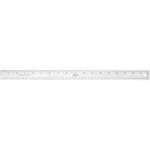 image of ruler