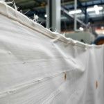 image of fabric_pilling_texture