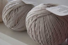 image of wool