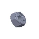 image of mechanical_parts