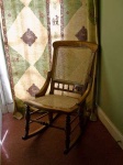 image of rocking_chair