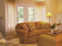 image of indoor