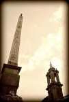 image of obelisk #13