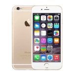 image of cell_phone