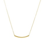 image of jewellery
