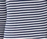 image of texture