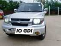 image of vehicle