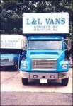 image of moving_van