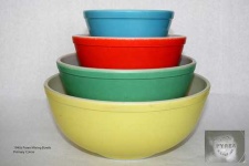 image of mixing_bowl #3