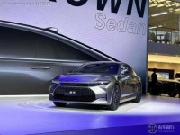 image of sedan
