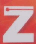 image of z_lowercase #19