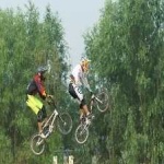 image of sport
