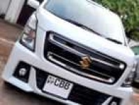 image of vehicle
