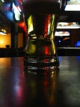 image of beer_glass