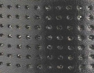 image of texture