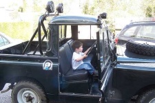 image of jeep_car