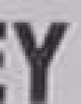 image of char