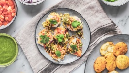 image of food