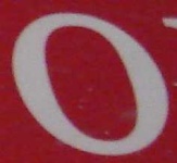 image of char