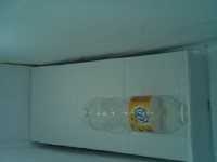 image of bottle_33cl
