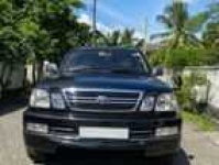 image of vehicle