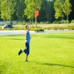image of sport