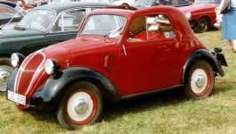 image of convertible_car