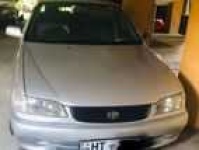 image of vehicle