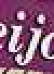 image of char