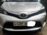 image of vehicle
