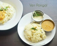 image of pongal #45