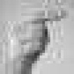 image of sign_language