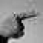 image of sign_language