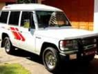 image of vehicle