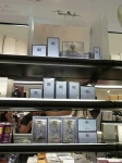 image of perfume