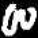image of amharic