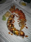 image of food